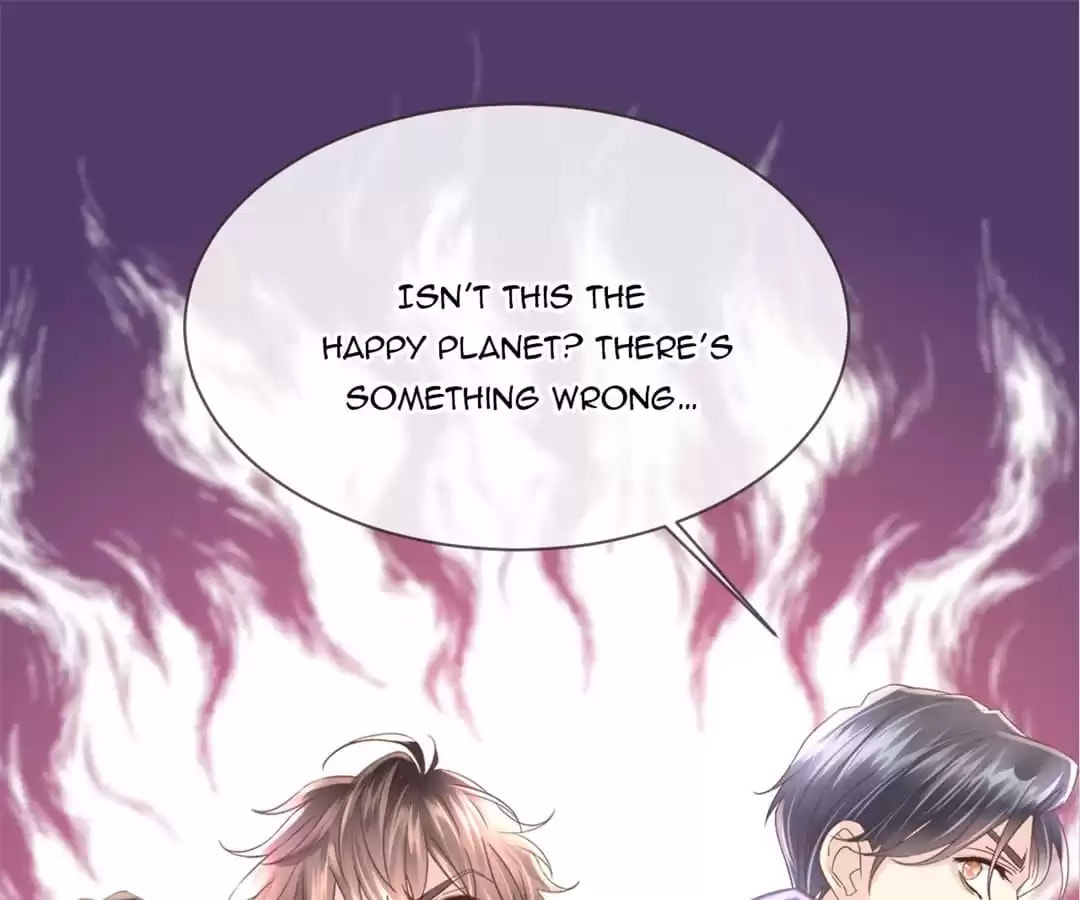 Ancient House Chapter 54 page 99 - 