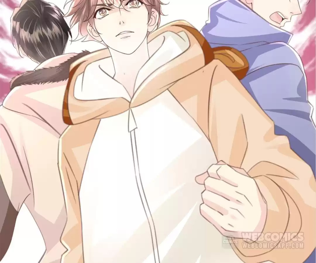 Ancient House Chapter 54 page 100 - 