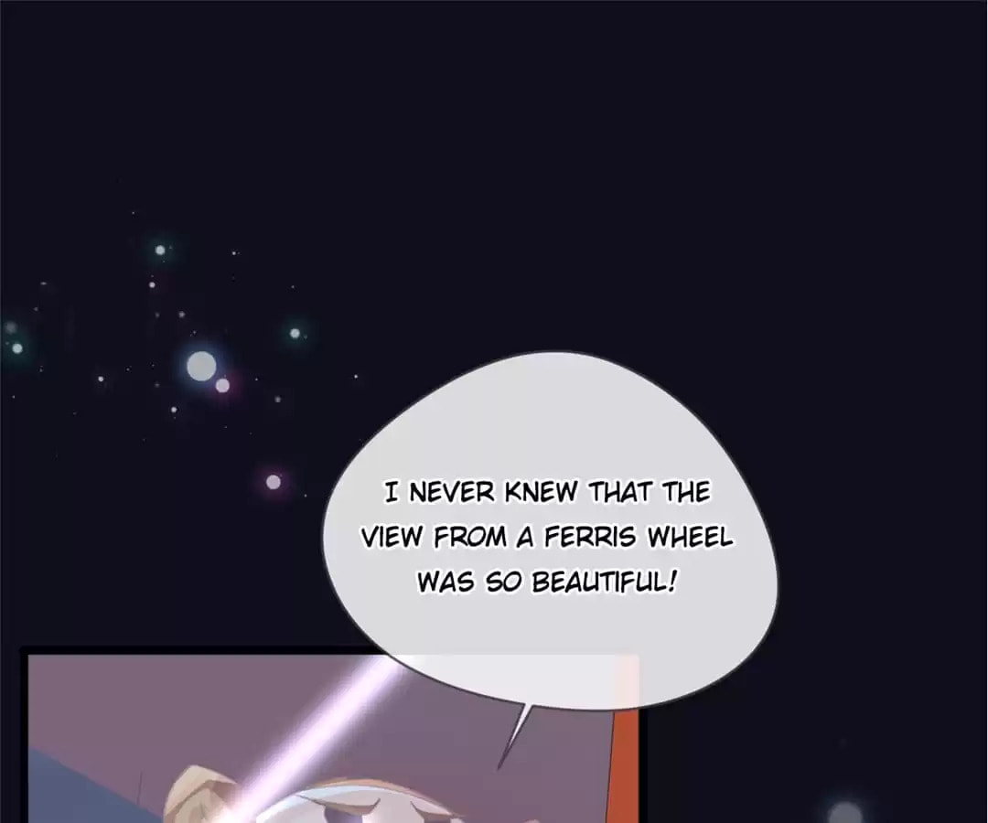 Ancient House Chapter 55 page 2 - 