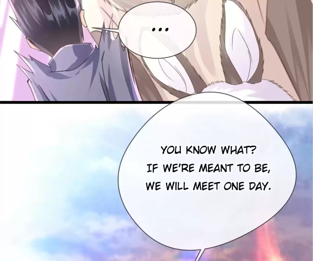 Ancient House Chapter 55 page 14 - 
