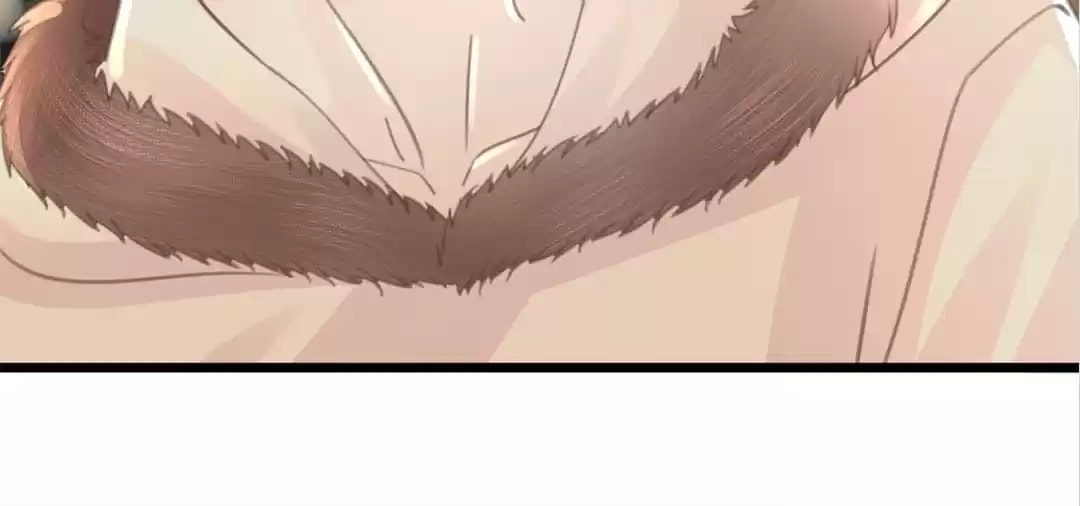 Ancient House Chapter 55 page 31 - 