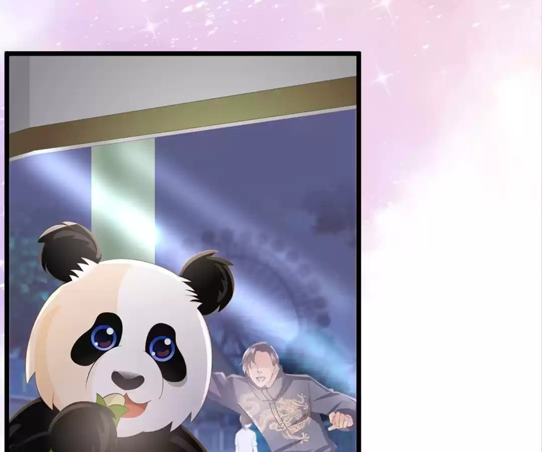 Ancient House Chapter 55 page 37 - 