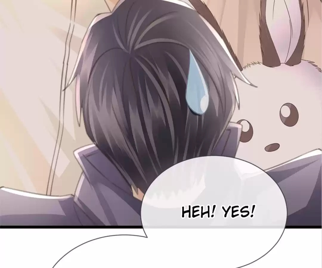 Ancient House Chapter 55 page 44 - 
