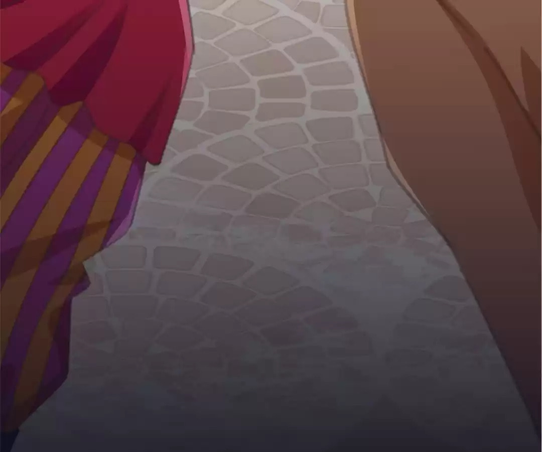 Ancient House Chapter 55 page 49 - 