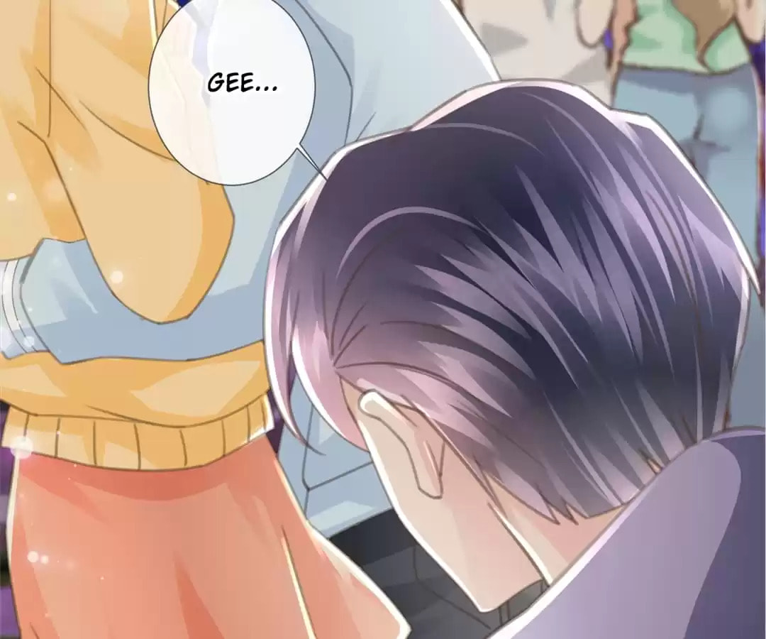 Ancient House Chapter 55 page 60 - 