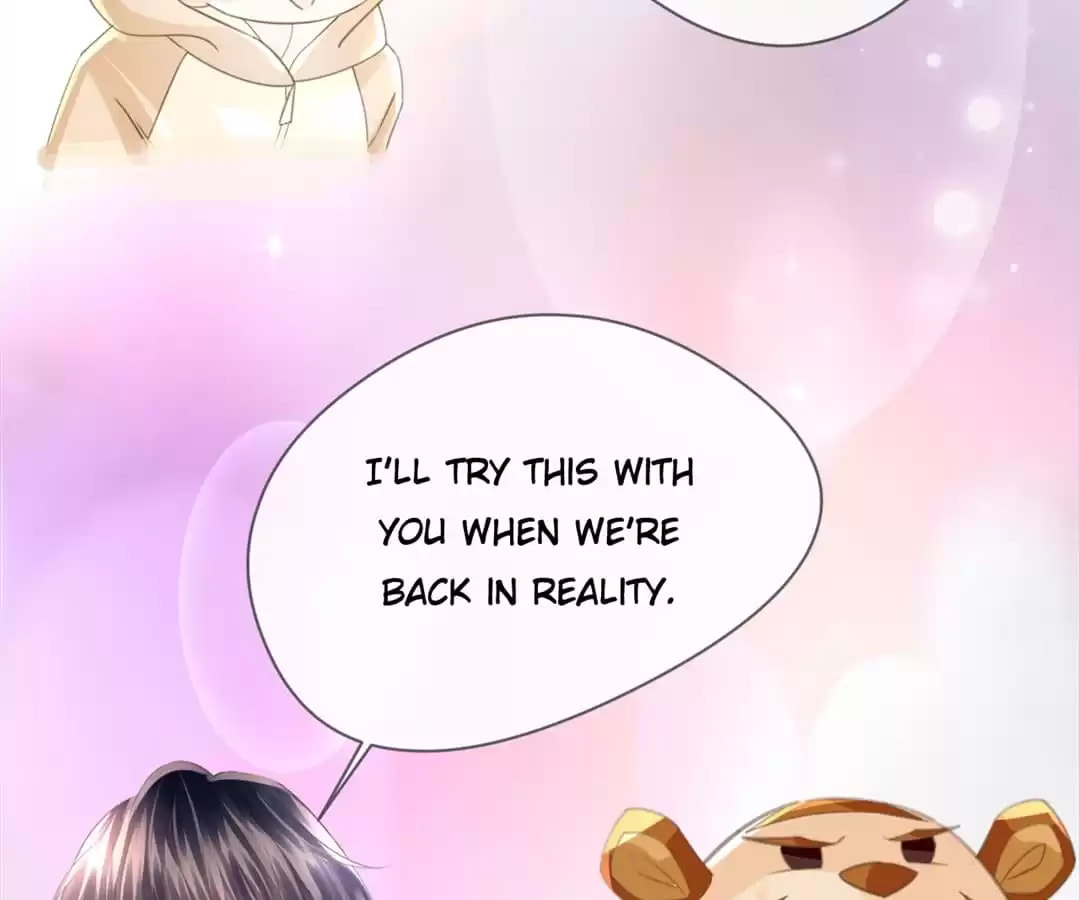 Ancient House Chapter 55 page 7 - 