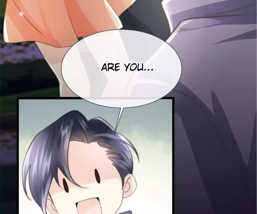 Ancient House Chapter 55 page 61 - 