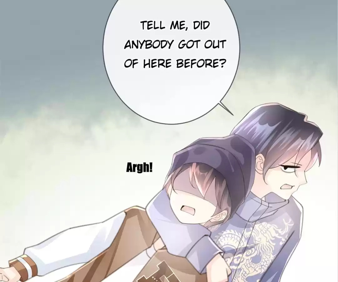 Ancient House Chapter 55 page 67 - 