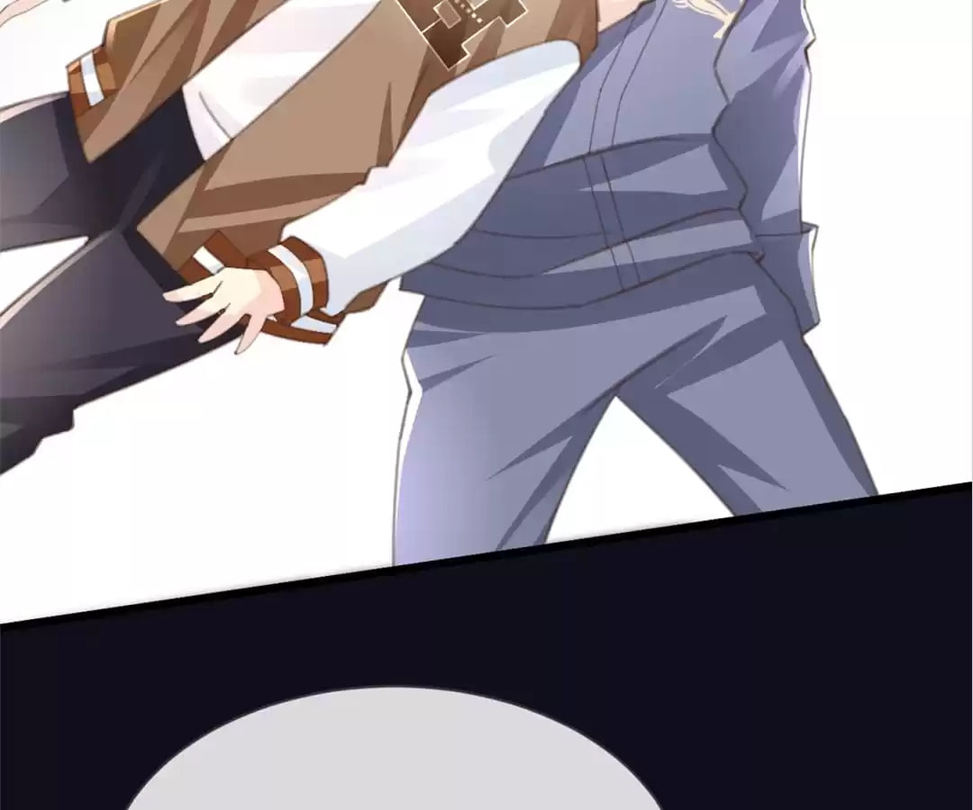 Ancient House Chapter 55 page 68 - 