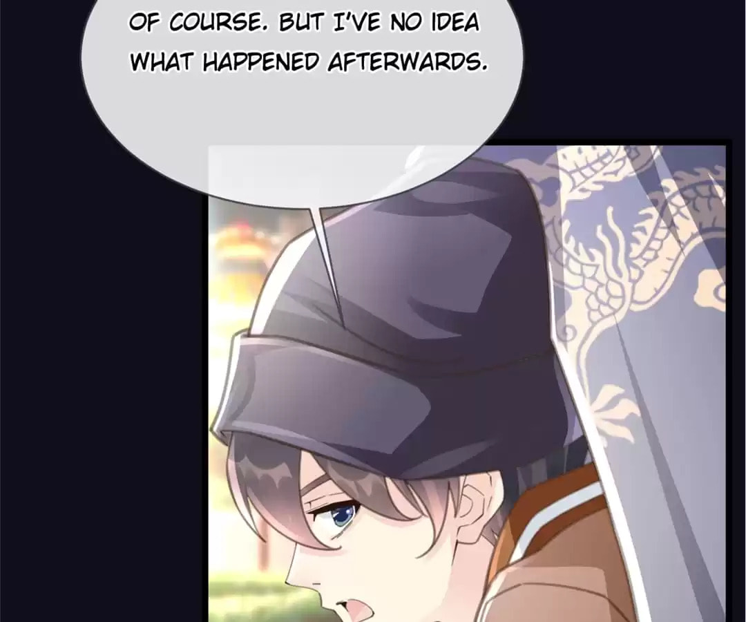 Ancient House Chapter 55 page 69 - 