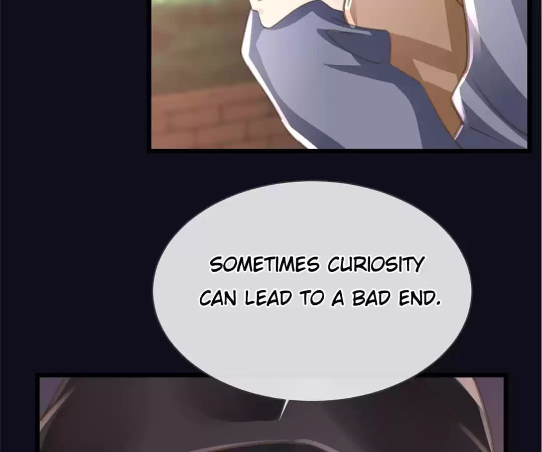 Ancient House Chapter 55 page 70 - 