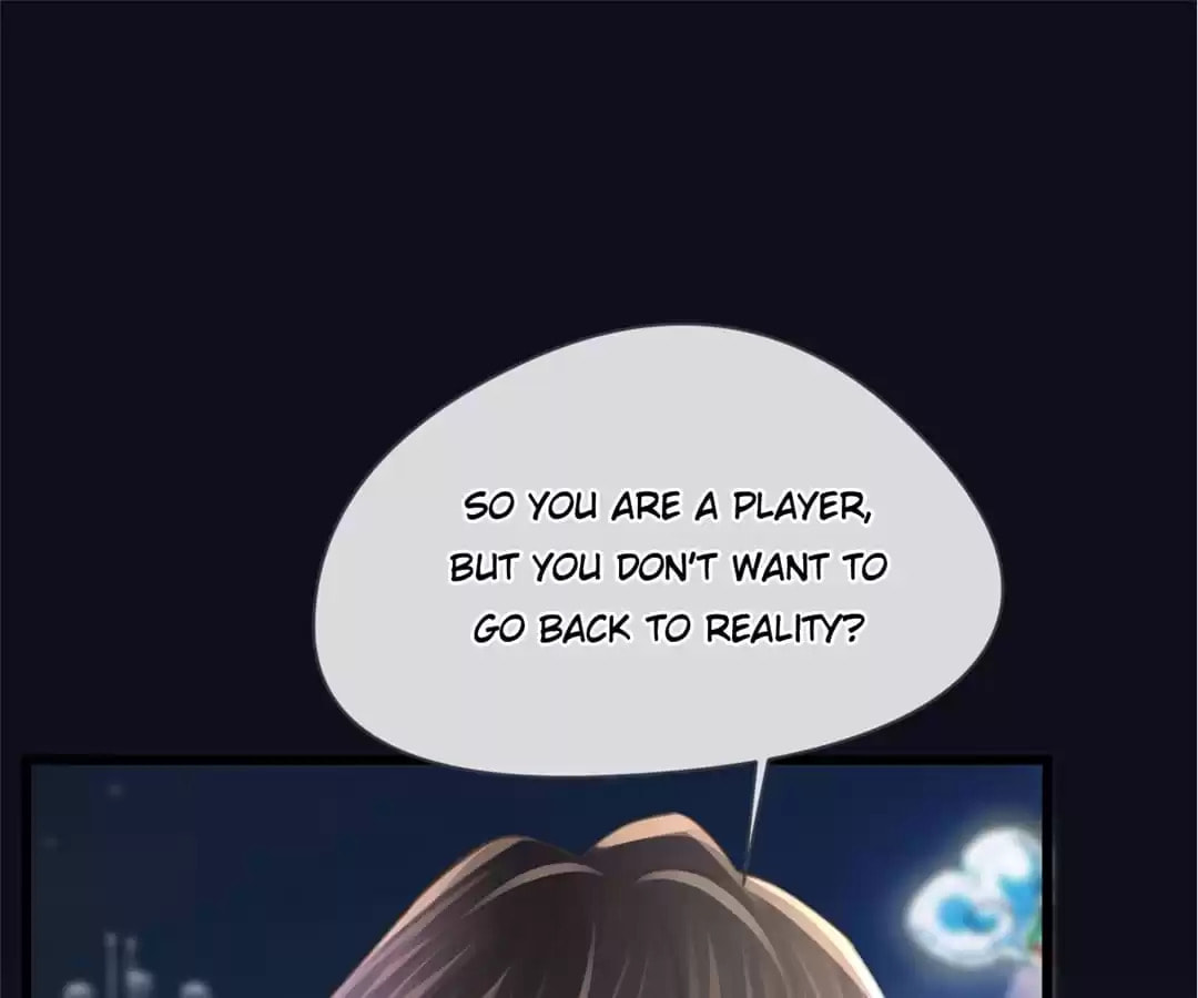 Ancient House Chapter 55 page 73 - 