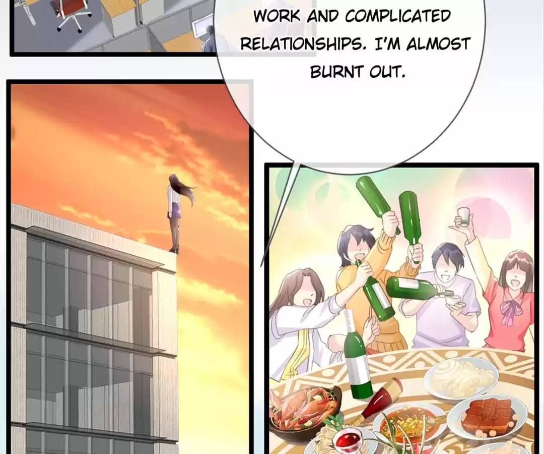 Ancient House Chapter 55 page 76 - 