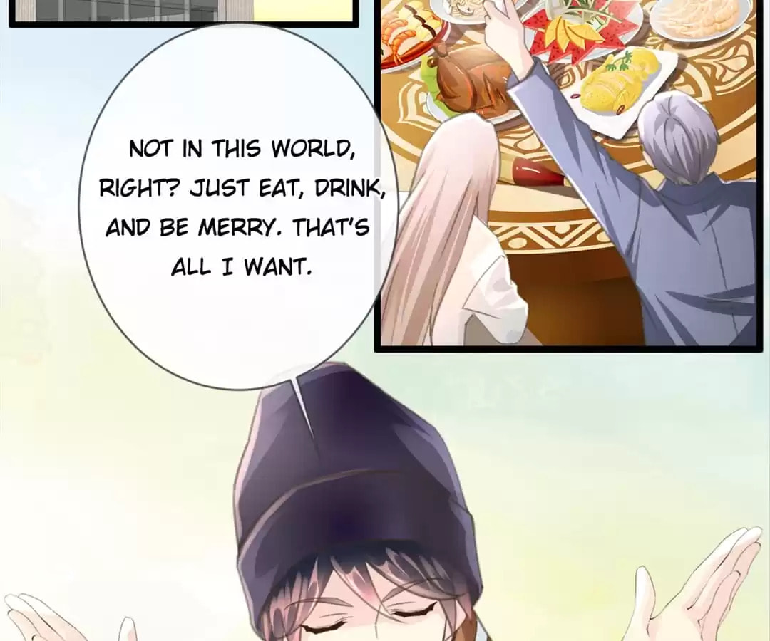 Ancient House Chapter 55 page 77 - 