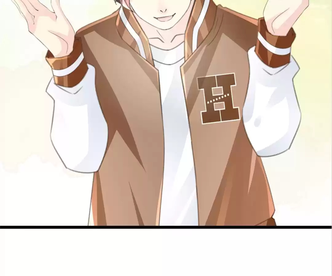 Ancient House Chapter 55 page 78 - 