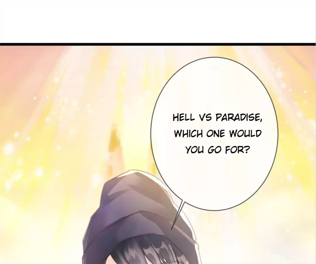 Ancient House Chapter 55 page 80 - 