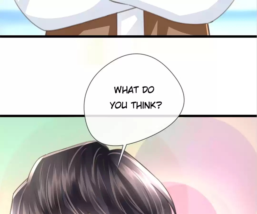 Ancient House Chapter 55 page 82 - 
