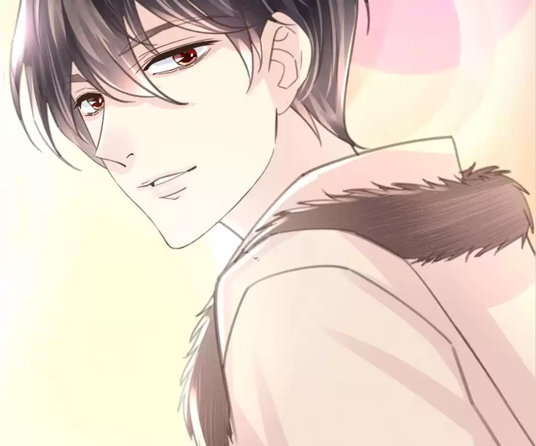 Ancient House Chapter 55 page 83 - 