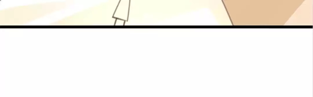 Ancient House Chapter 55 page 86 - 