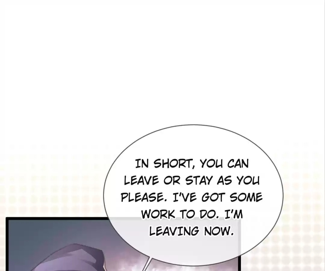 Ancient House Chapter 56 page 2 - 