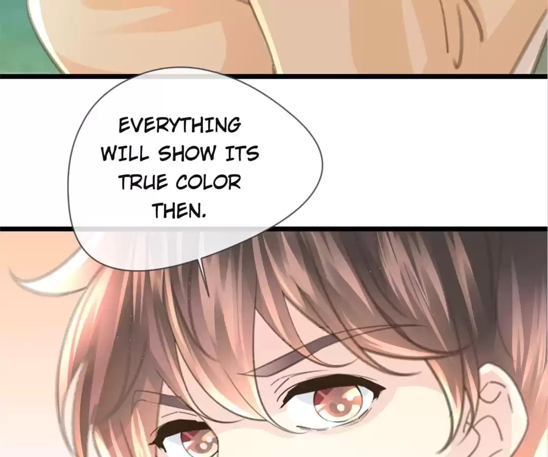Ancient House Chapter 56 page 13 - 