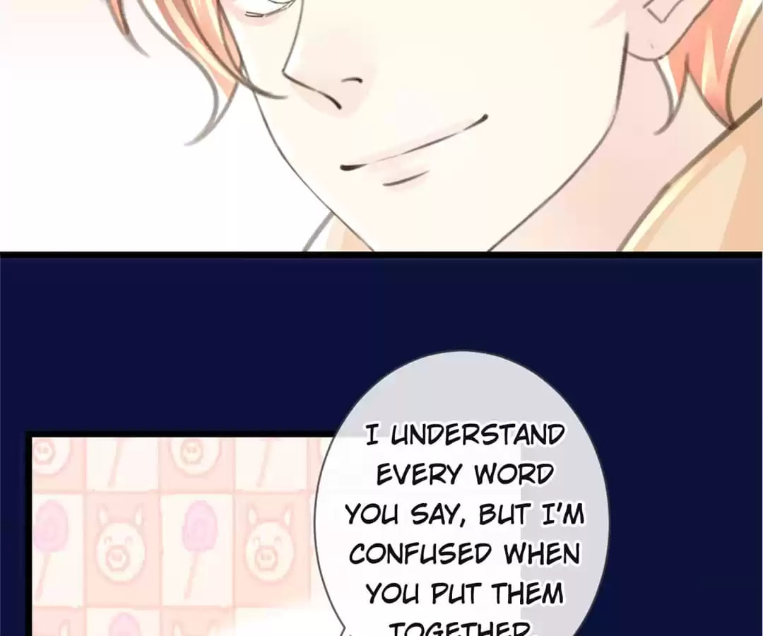 Ancient House Chapter 56 page 14 - 