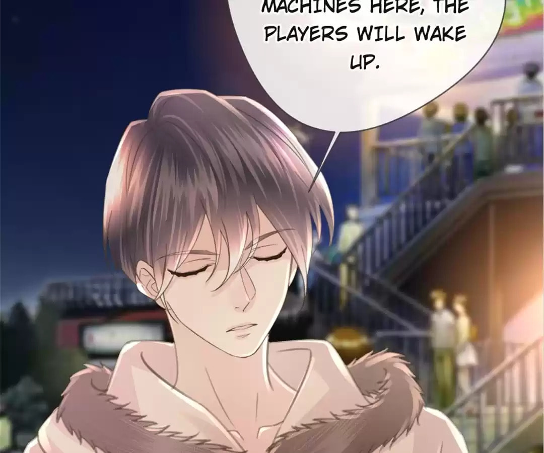 Ancient House Chapter 56 page 16 - 