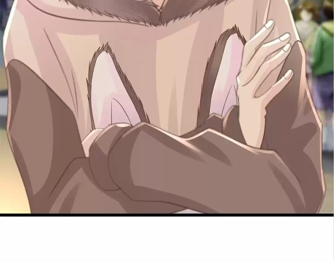Ancient House Chapter 56 page 17 - 
