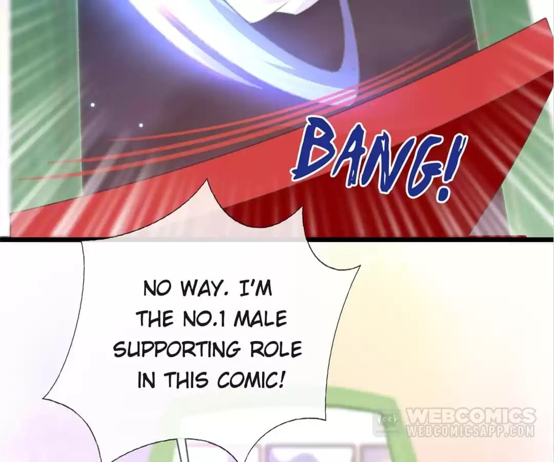 Ancient House Chapter 56 page 28 - 