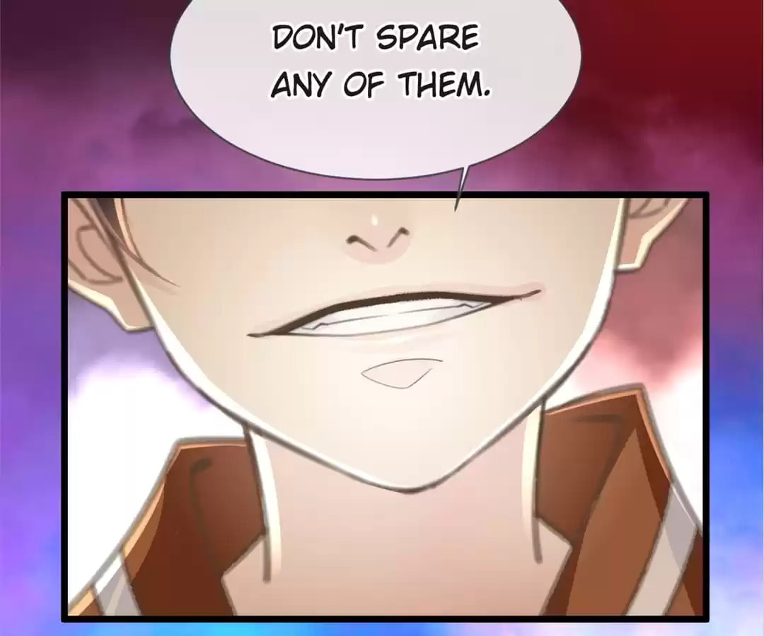 Ancient House Chapter 56 page 37 - 