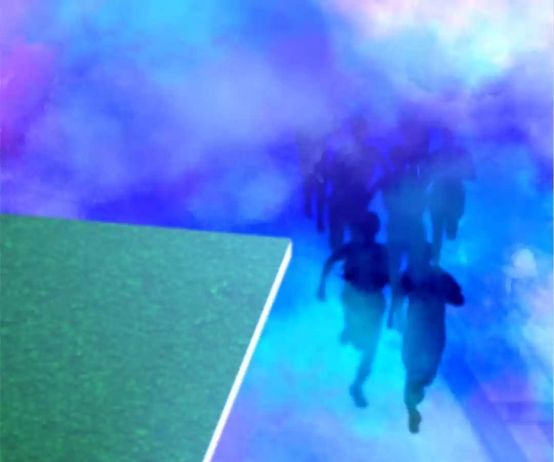 Ancient House Chapter 56 page 38 - 
