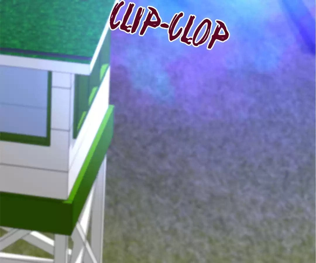 Ancient House Chapter 56 page 39 - 