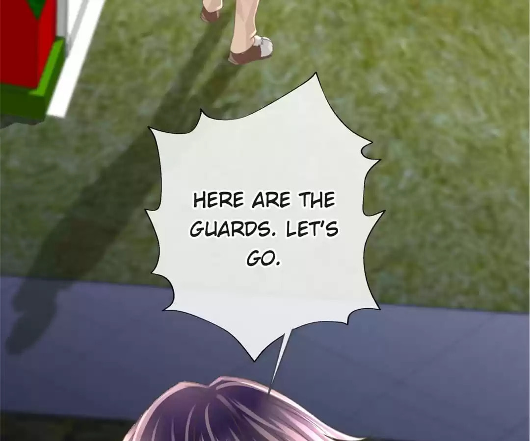 Ancient House Chapter 56 page 41 - 