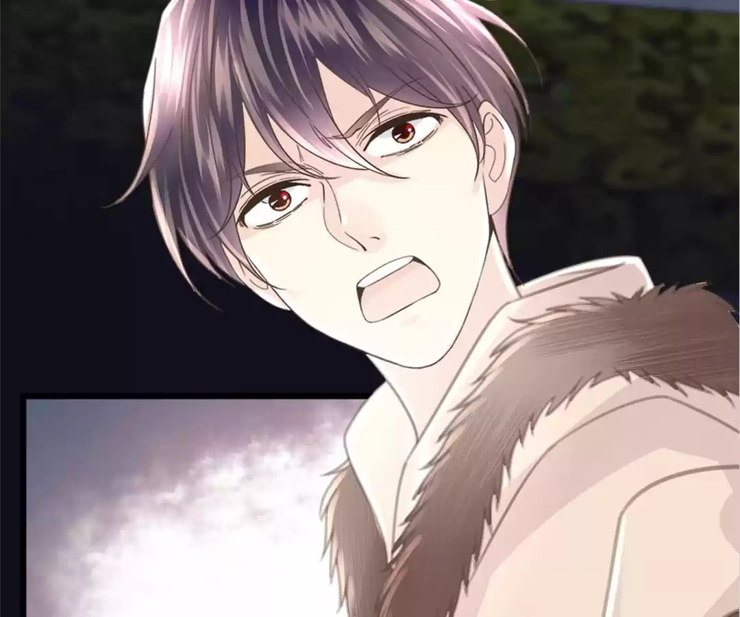 Ancient House Chapter 56 page 42 - 