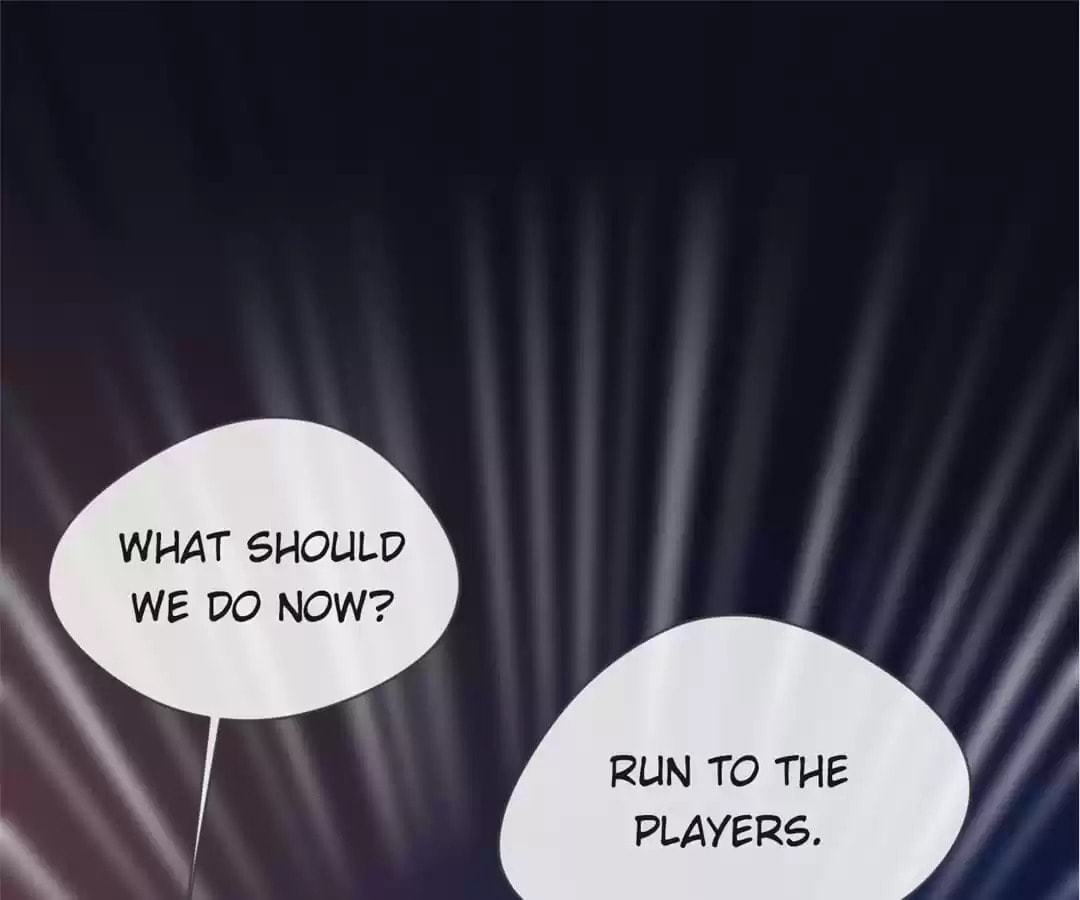 Ancient House Chapter 56 page 44 - 