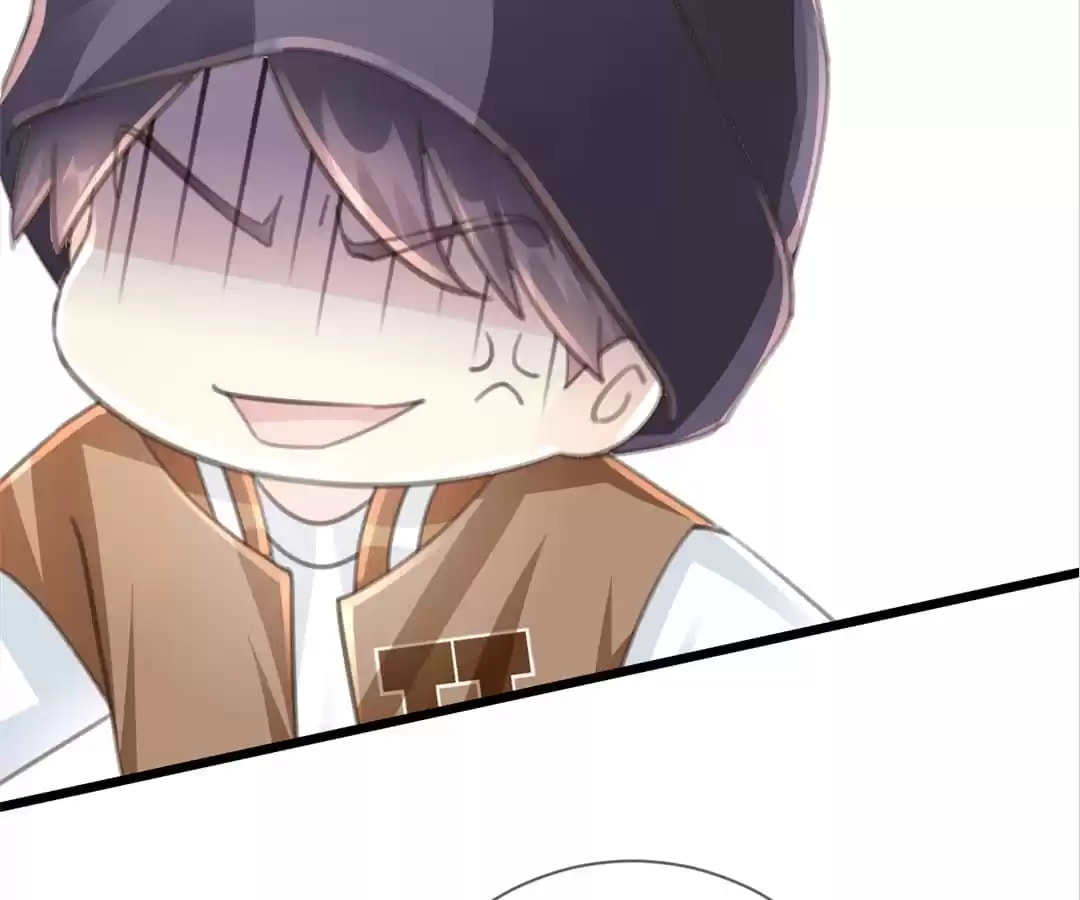 Ancient House Chapter 56 page 6 - 