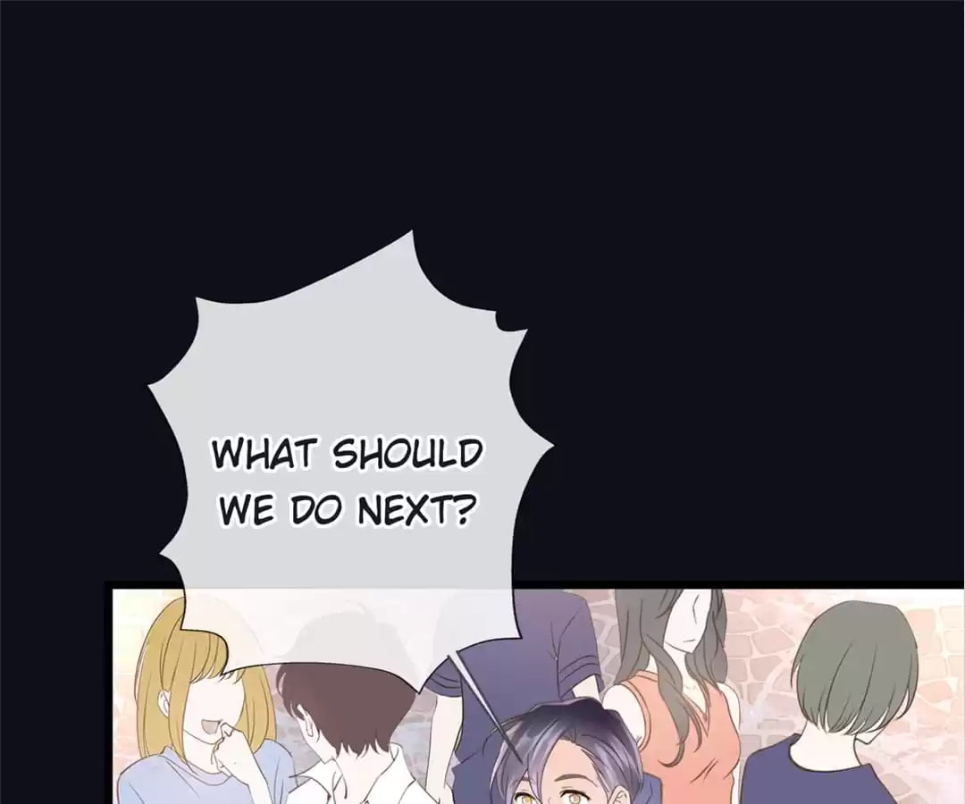 Ancient House Chapter 56 page 53 - 
