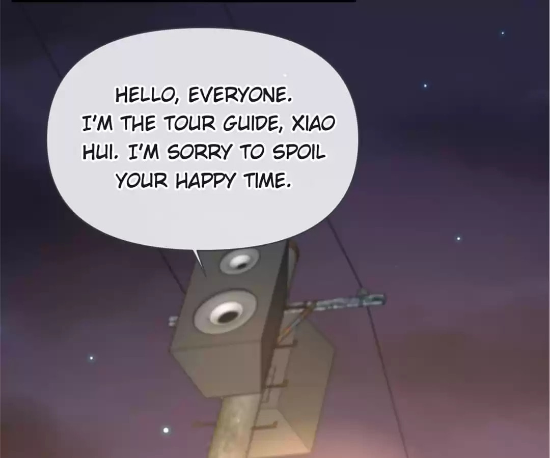 Ancient House Chapter 56 page 56 - 
