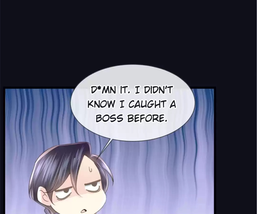 Ancient House Chapter 56 page 60 - 