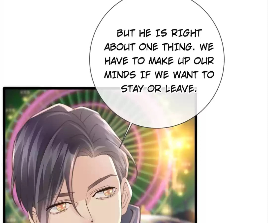 Ancient House Chapter 56 page 7 - 