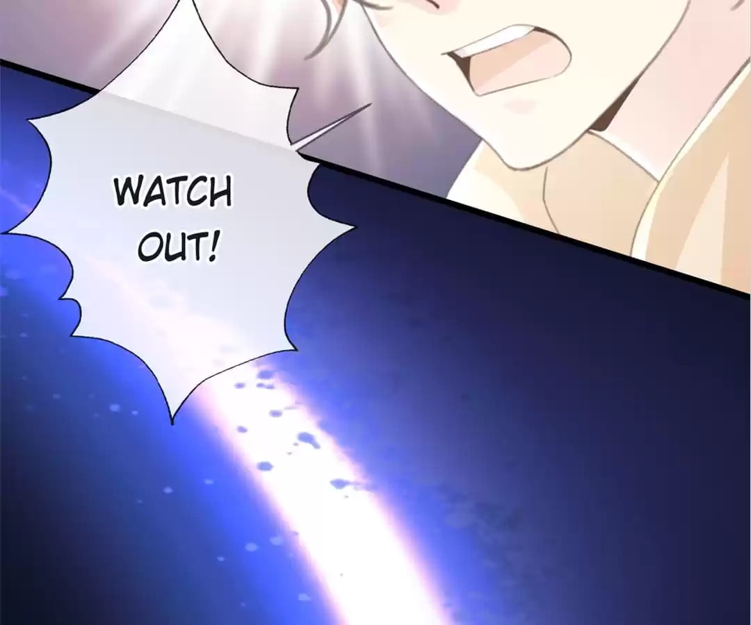 Ancient House Chapter 56 page 64 - 