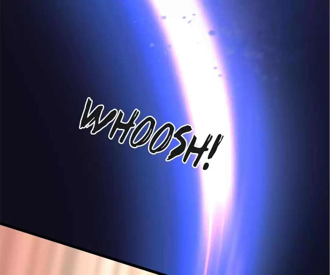 Ancient House Chapter 56 page 65 - 