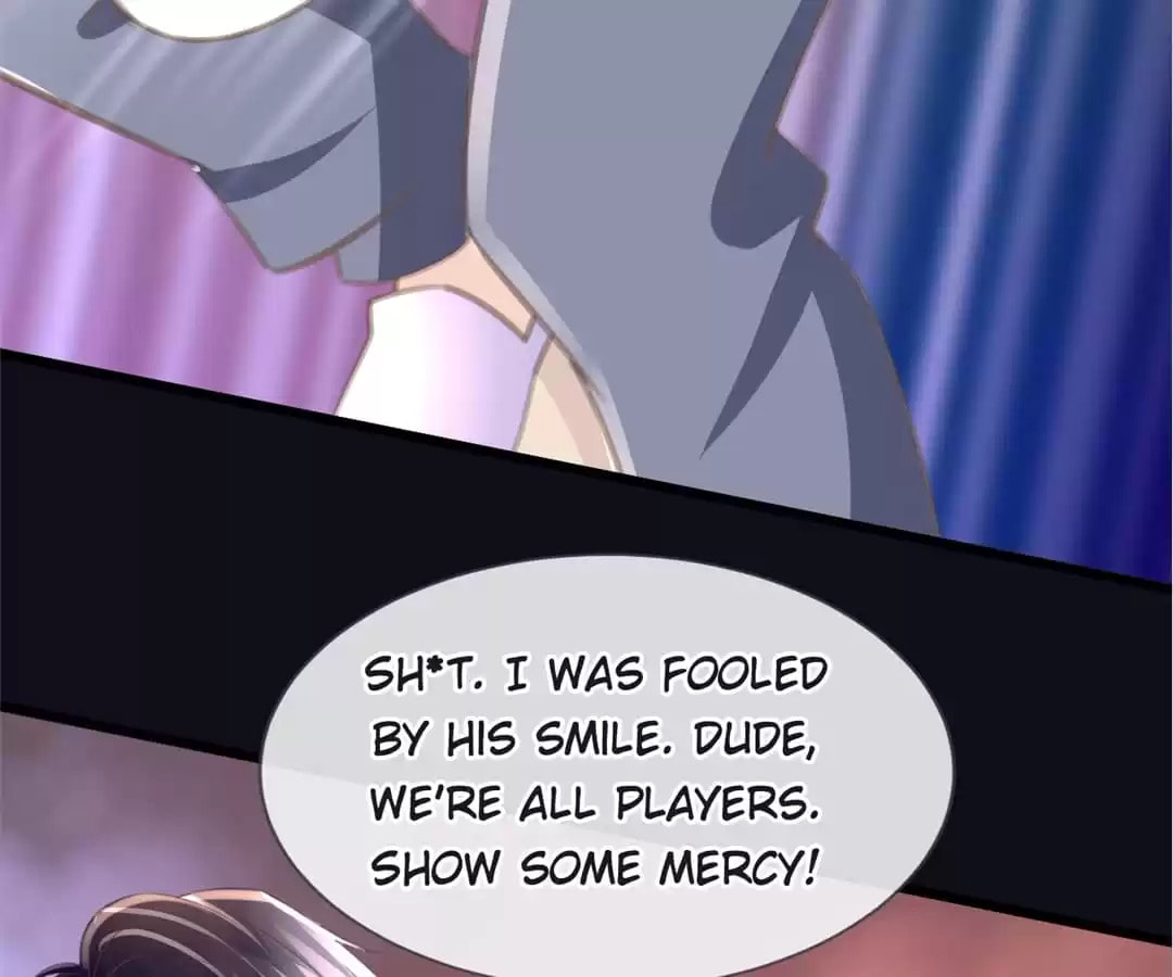 Ancient House Chapter 56 page 69 - 
