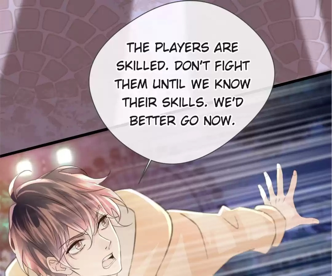 Ancient House Chapter 56 page 76 - 