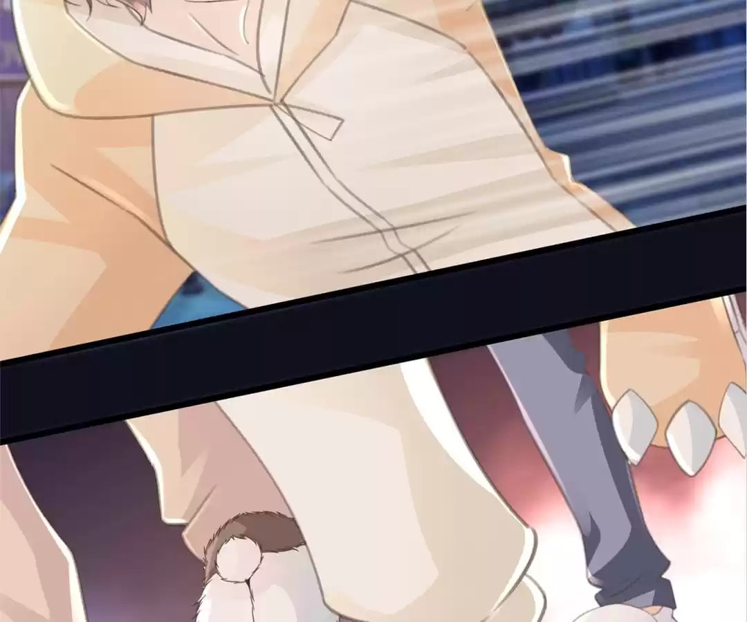 Ancient House Chapter 56 page 77 - 
