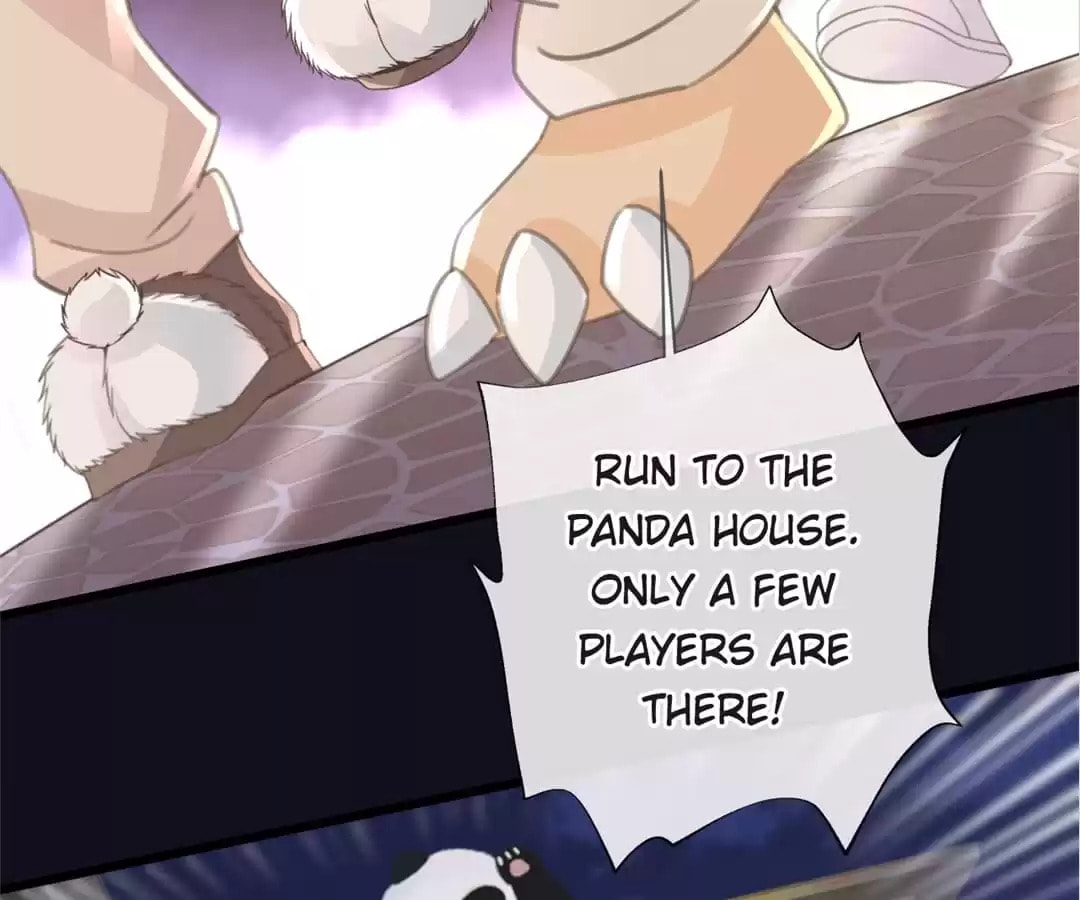 Ancient House Chapter 56 page 78 - 