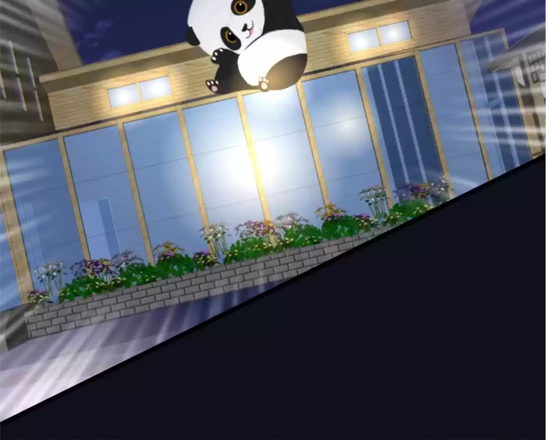 Ancient House Chapter 56 page 79 - 