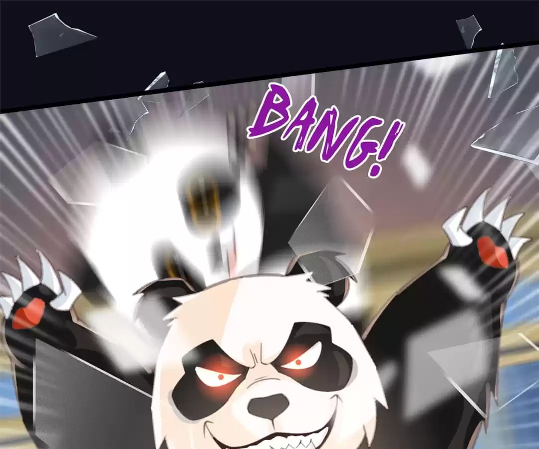 Ancient House Chapter 56 page 80 - 