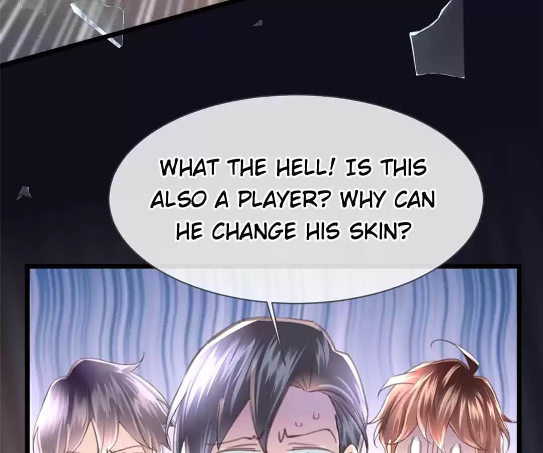 Ancient House Chapter 56 page 82 - 