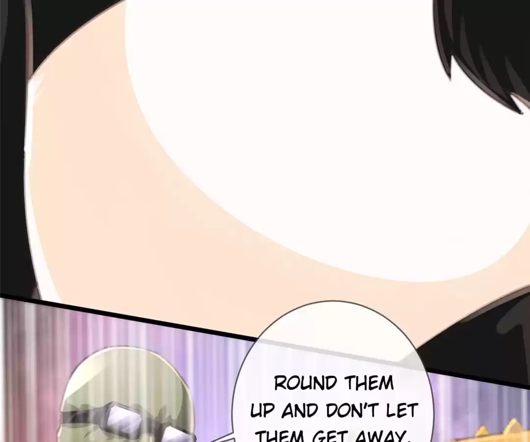 Ancient House Chapter 56 page 85 - 